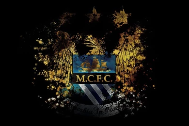 Hd Wallpapers Manchester City Wallpapers   Backgrounds Wallpapers ...