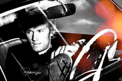 AlexP.   Alex Pettyfer Wallpapers (19712201)   Fanpop
