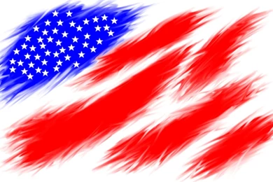 4th Of July Backgrounds