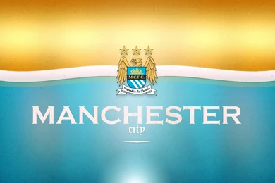 Manchester City Football Club Wallpapers   1920x1200   202687
