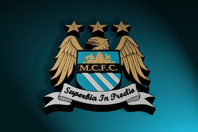 Manchester City Logo Wallpapers HD.jpg
