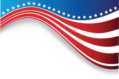 July 4th Backgrounds   Wallpapers Cave