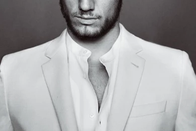 Hd wallpapers alex pettyfer wallpaper high definition desktop wallpaper burberry ad12abd617811a4e7f42d7086eeec795 large 369890.jpg