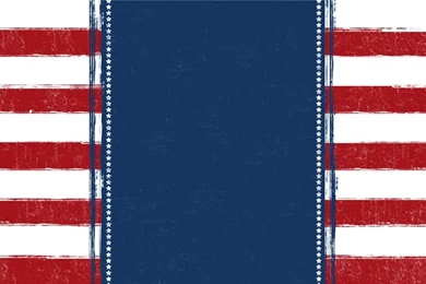 fourth of july backgrounds wallpapers patriotic header