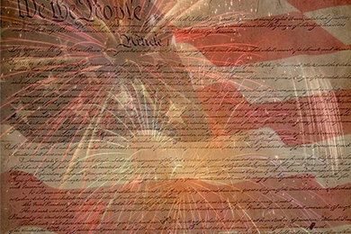 July 4 Backgrounds And Codes For Any Blog, Web Page, Phone Or Desktop