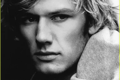 Alex Pettyfer   Wallpaper.