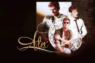 Alex Pettyfer Wallpapers 6.jpeg