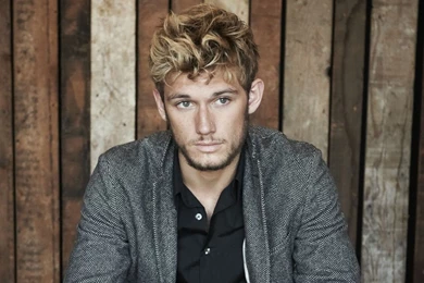 Male Celebrity Wallpapers HD Free Desktop Backgrounds Download