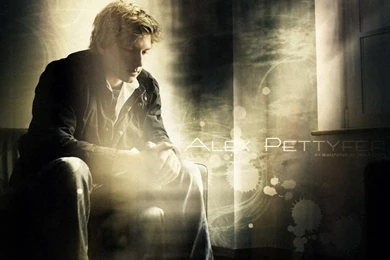Alex Pettyfer   Alex Pettyfer Wallpapers (7973532)   Fanpop