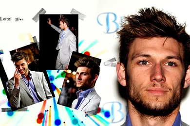 AlexP.   Alex Pettyfer Wallpapers (19712313)   Fanpop