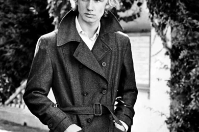 Alex Pettyfer Photo, Pics, Wallpapers   Photo