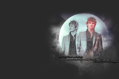 Wallpapers :)   Alex Pettyfer Wallpapers (7350523)   Fanpop