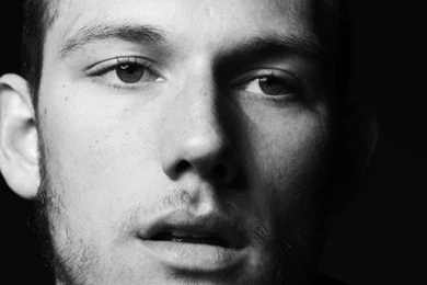 Alex Pettyfer Photo, Pics, Wallpapers   Photo