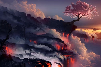 Awesome HD Wallpapers 58