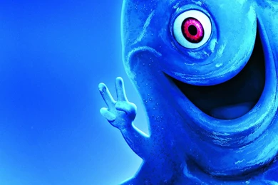 Awesome Wallpapers Free