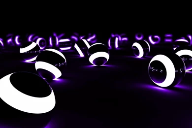 Awesome HD Wallpapers