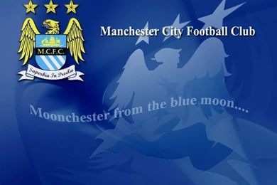 Download MySpace Layouts Manchester City Wallpapers Manchester ...