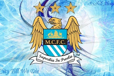 Manchester City Live Wallpapers   Free Android Application ...