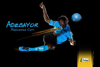 Sergio Aguero Wallpapers Manchester City