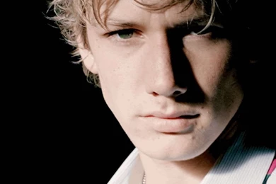 Alex Pettyfer   Alex Pettyfer Wallpapers (7973564)   Fanpop