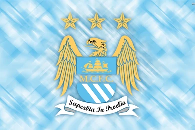 Manchester City Wallpapers Gallery Images