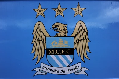 MANCHESTER CITY Soccer Premier Mancity Wallpapers