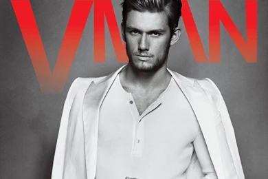 2 male_celebrities_alex_pettyfer 9.jpg