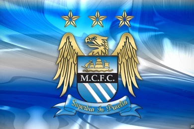 Manchester City Fc Wallpapers   Free Android Application ...