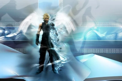 Desktop Wallpapers: Fantasy Wallpapers