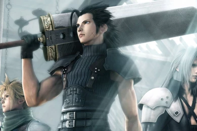 Final Fantasy Free Desktop Wallpapers Wallpapers   HD Wallpapers 81483