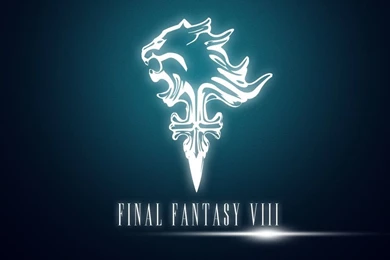 Download Final Fantasy Viii Griever Free Wallpapers 1191x670