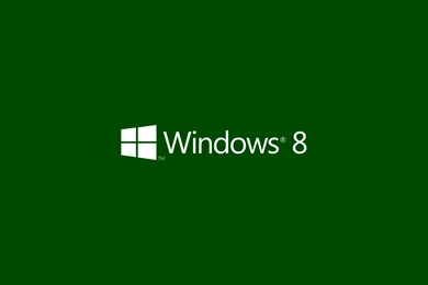 Microsoft Wallpapers Free   Wallpapers Cave