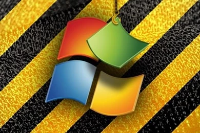 Android HTC Sensation 540x960 Microsoft Wallpapers HD, Desktop ...