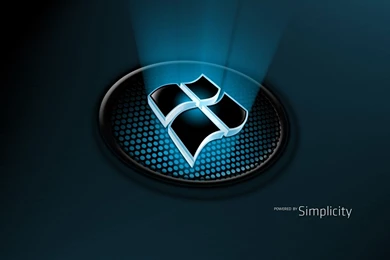 Windows Microsoft Wallpapers