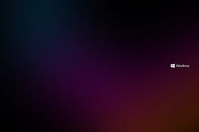 Microsoft/Windows Wallpapers By Gifteddeviant On DeviantArt