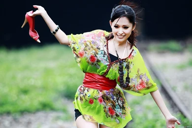 Cute Girl HD Wallpapers   New HD Wallpapers