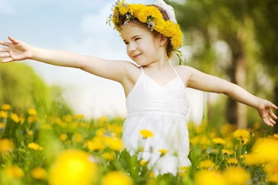 Cute Girls Wallpapers 3116 1920x1080 Px ~ WallpaperFort.com