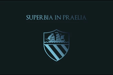 Manchester City FC Wallpapers   Superbia In Praelia By ...