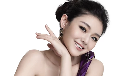 214 Cute Girls Pictures Funbie Entertainment Wallpapers 240×320 ...