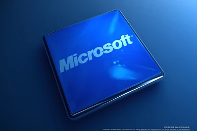 Free Microsoft Desktop Backgrounds Download.jpg