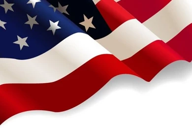 American Flag Vectors, Photos And PSD Files