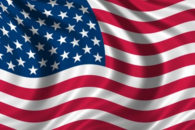 1280x720px United States Flag Backgrounds