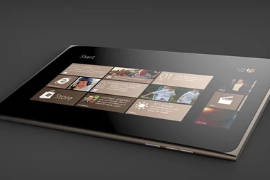 HD Wallpapers Source   Page 283 Of 489   100% Quality HD Desktop ...