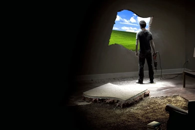 Microsoft Windows 8 Wallpapers And Images   Wallpapers, Pictures ...