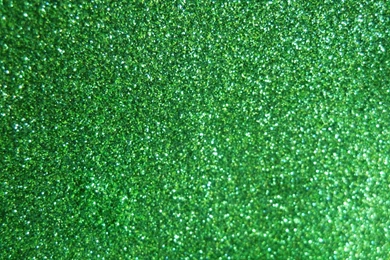 Green Glitter Wallpapers   All Wallpapers New