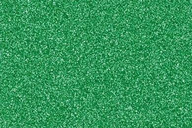 Sparkle Wallpapers On Pinterest