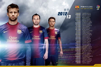 Wallpapers (specials)