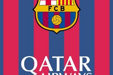 Fc Barcelona 2015 Team   Wallpaper.