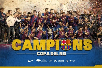 Wallpapers (specials)