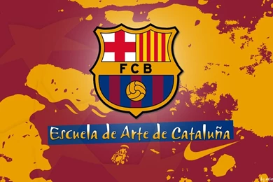 FC Barcelona